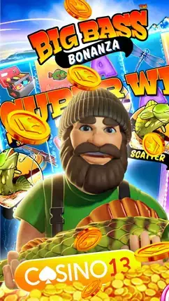 Winhero cover